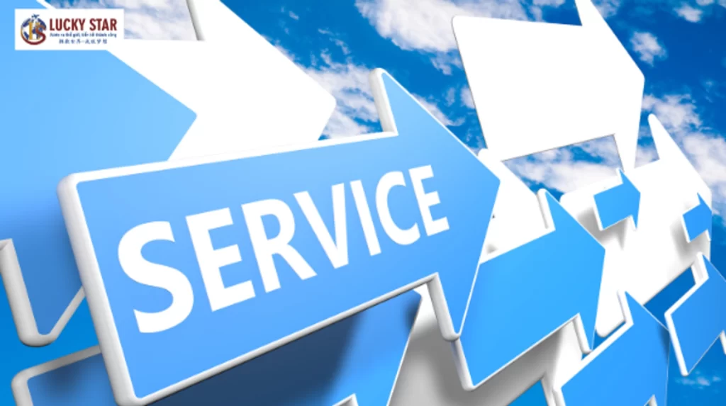 Báo giá dịch vụ dịch thuật và công chứng